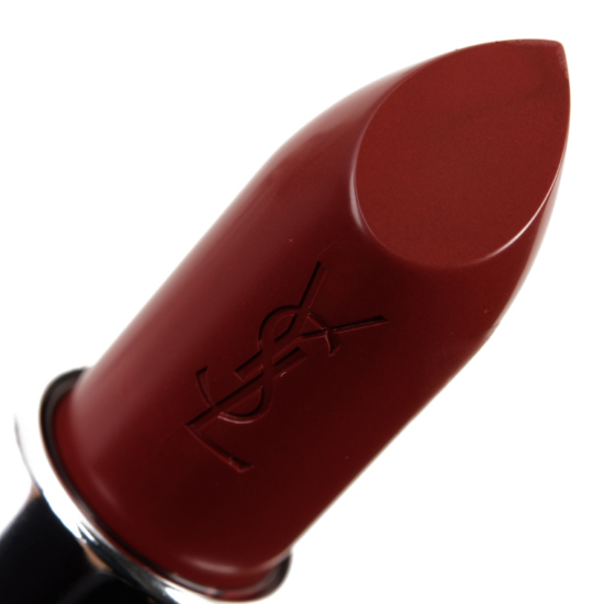 YSL Shoreditch Walk (144) Rouge Pur Couture SPF15 Lipstick