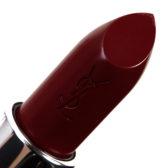 YSL Topanga Sunset (150) Rouge Pur Couture SPF15 Lipstick