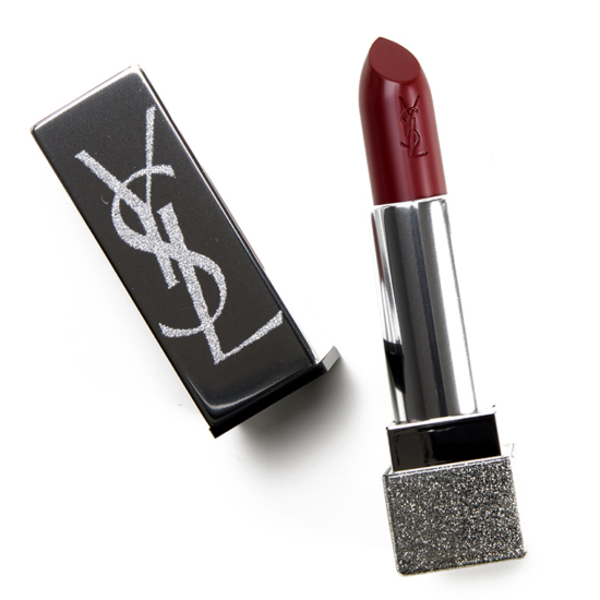 YSL Topanga Sunset (150) Rouge Pur Couture SPF15 Lipstick