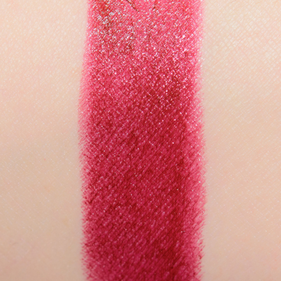 YSL Topanga Sunset (150) Rouge Pur Couture SPF15 Lipstick