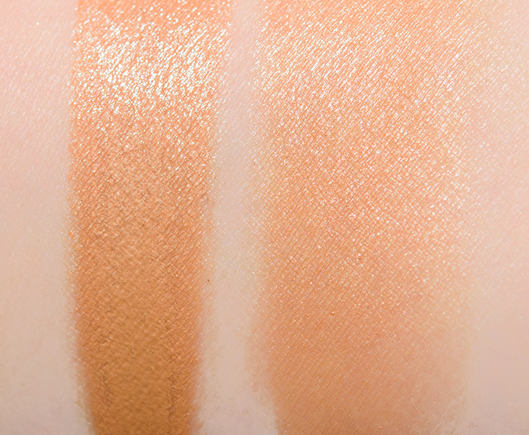 <p class="text-center">Auric Citrine Glow Lust Radiant Luminizer</p>