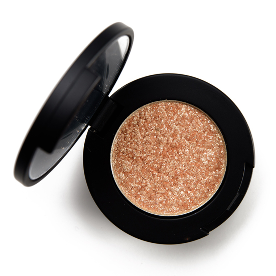 Auric Smoke Reflect Powder Eye Shadow Defiance (Powder)