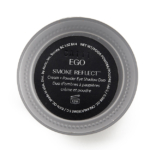Auric Ego Smoke Reflect Eye Shadow Duo