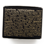 Auric Ego Smoke Reflect Eye Shadow Duo