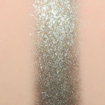 Auric Smoke Reflect Eye Shadow Duo Ego