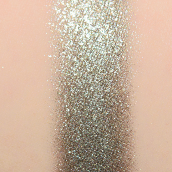 Auric Smoke Reflect Eye Shadow Duo Ego