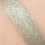 Auric Ego Smoke Reflect Eye Shadow Duo
