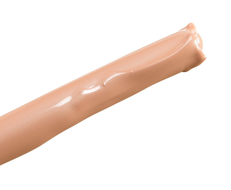 Auric Morganite Glow Lust Radiant Luminizer