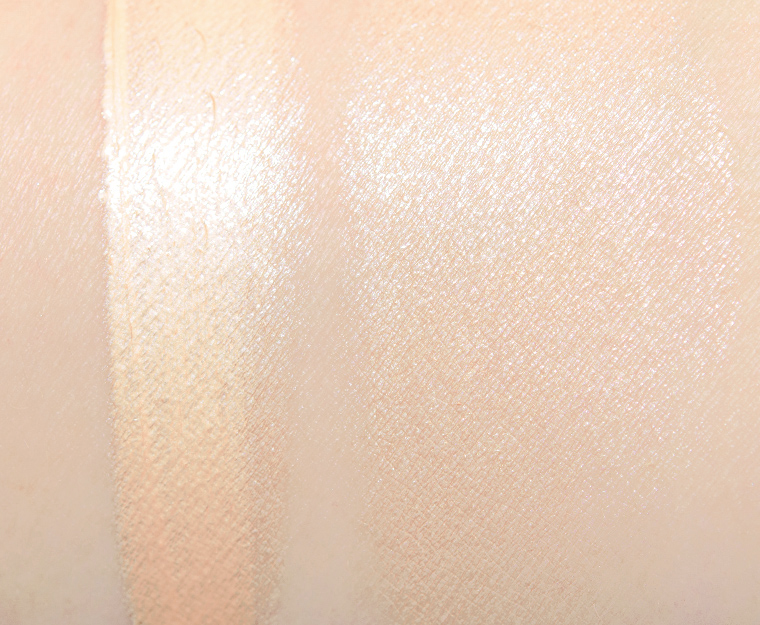 <p class="text-center">Auric Morganite Glow Lust Radiant Luminizer</p>
