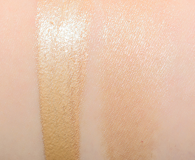 <p class="text-center">Auric Pyrite Glow Lust Radiant Luminizer</p>