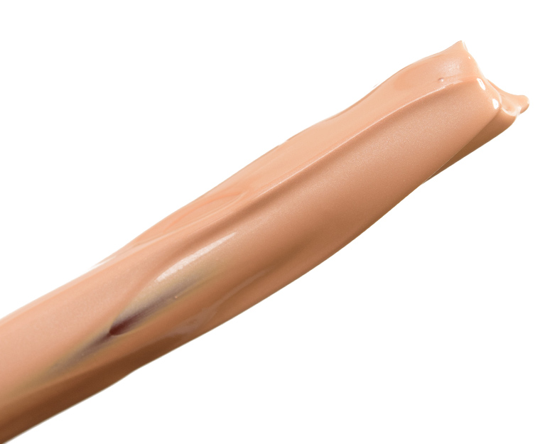 Auric Selenite Glow Lust Radiant Luminizer