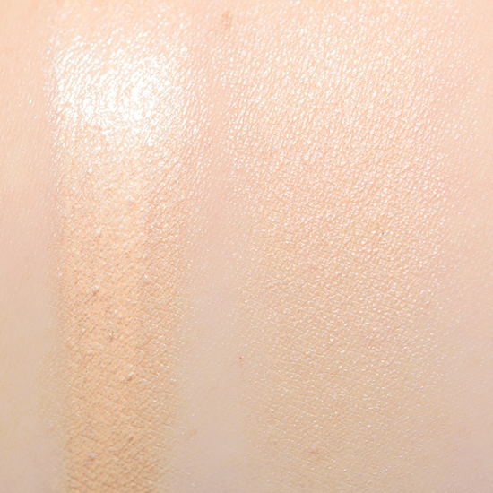 Auric Glow Lust Radiant Luminizer Selenite