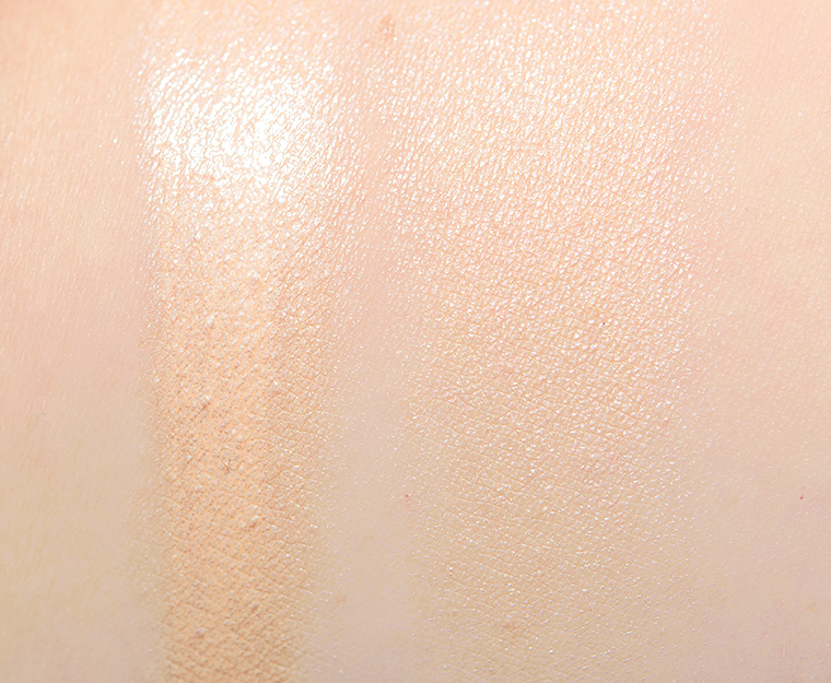 <p class="text-center">Auric Selenite Glow Lust Radiant Luminizer</p>
