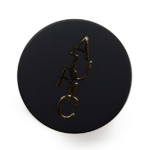 Auric Smoke Reflect Eye Shadow Duo 