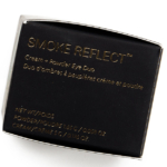 Auric Smoke Reflect Eye Shadow Duo 