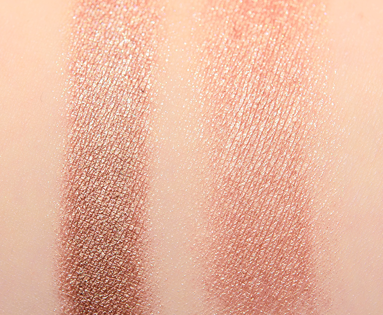 <p class="text-center">Auric Temper (Cream) Smoke Reflect Cream Eye Shadow</p>
