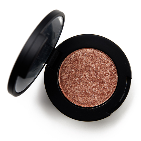 Auric Smoke Reflect Glitter Shadow Temper (Powder)