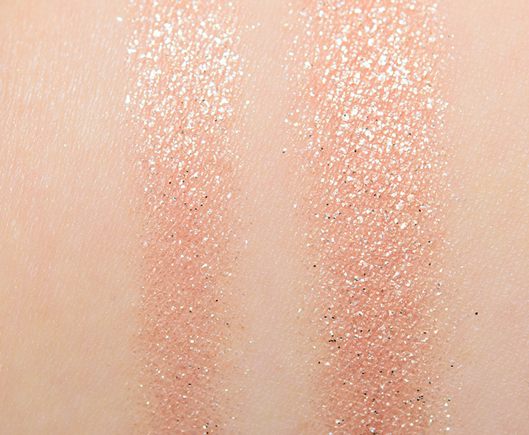 <p class="text-center">Auric Temper (Powder) Smoke Reflect Glitter Shadow</p>