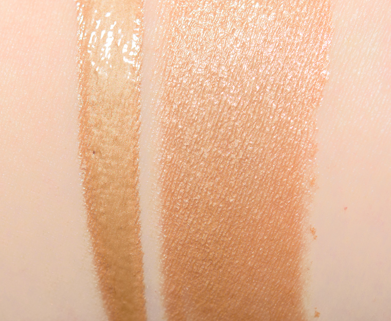 <p class="text-center">Becca Light Year (4) Light Shifter Dewing Tint</p>