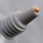 Becca Moondance (3) Light Shifter Dewing Tint