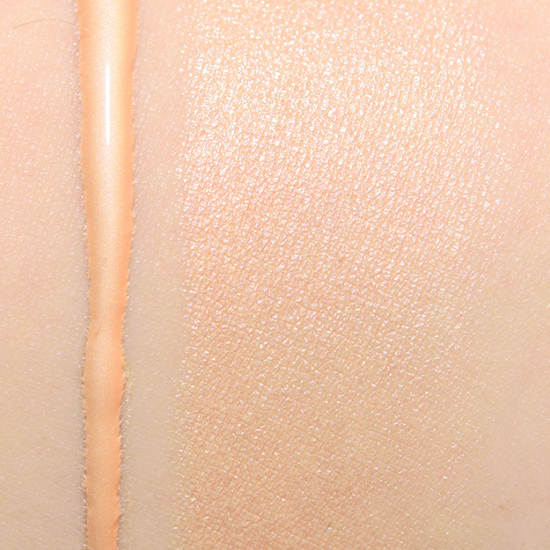 Becca Light Shifter Dewing Tint Orbit (2)