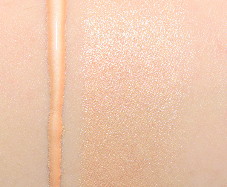 <p class="text-center">Becca Orbit (2) Light Shifter Dewing Tint</p>