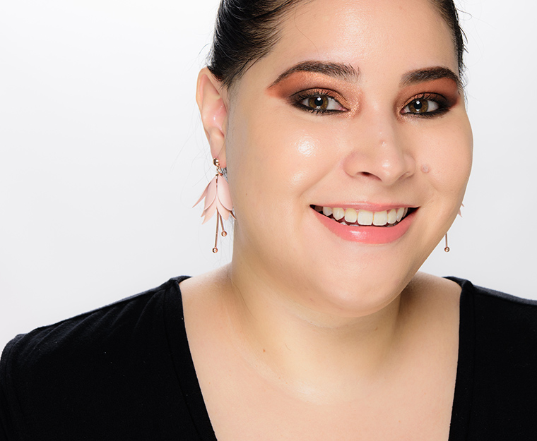 Becca Orbit (2) Light Shifter Dewing Tint