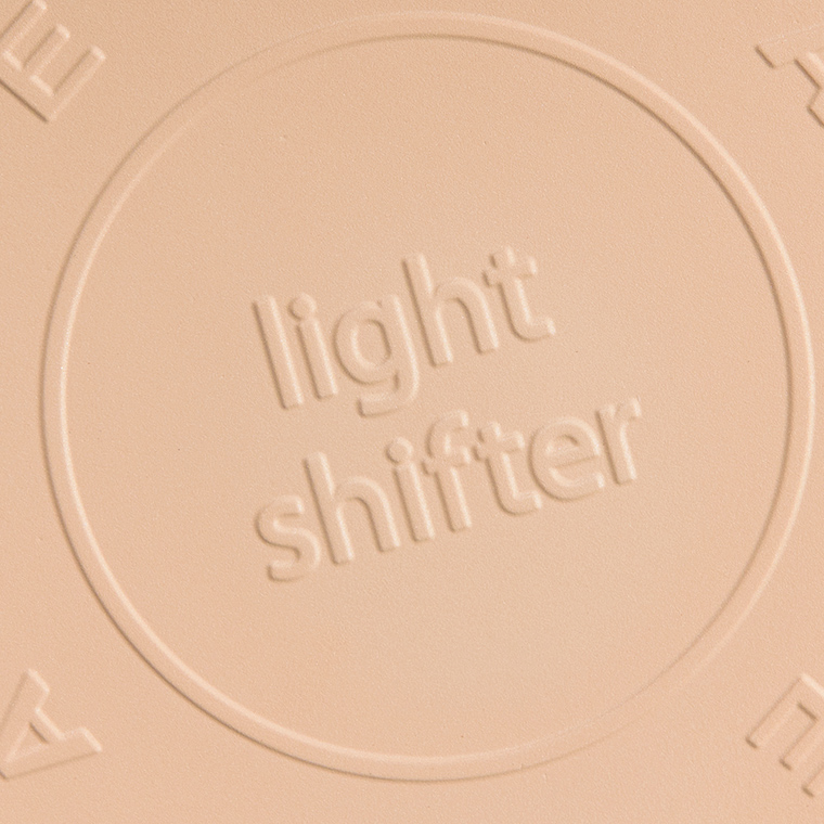 Becca Scattering (1) Light Shifter Finishing Veil