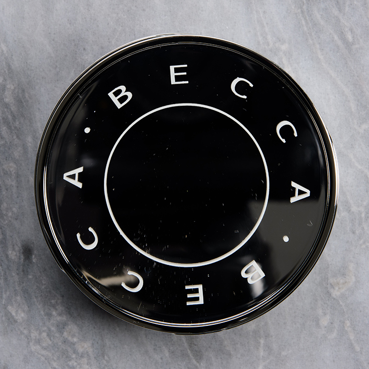 Becca Scattering (1) Light Shifter Finishing Veil
