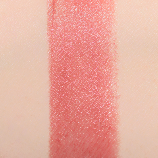 Bobbi Brown Blue Raspberry Crushed Lip Color