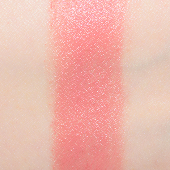 Bobbi Brown Blush Crushed Lip Color