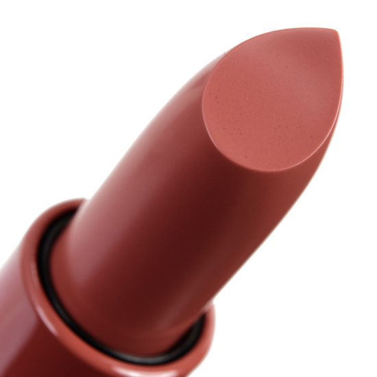 Bobbi Brown Buff Crushed Lip Color