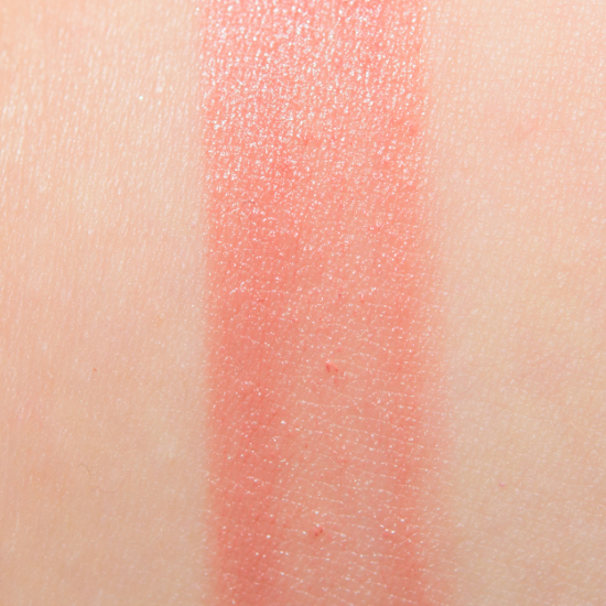 Bobbi Brown Buff Crushed Lip Color