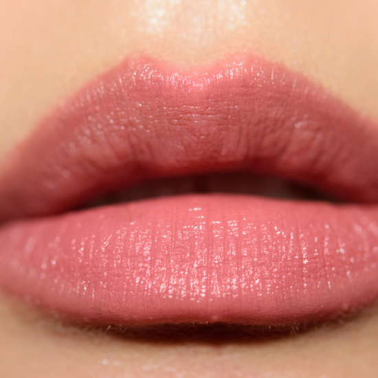 Bobbi Brown Buff Crushed Lip Color