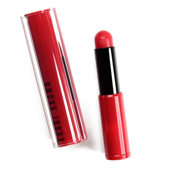 Bobbi Brown Candy Apple Crushed Shine Jelly Stick