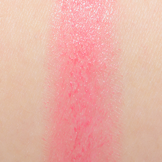 Bobbi Brown Candy Apple Crushed Shine Jelly Stick