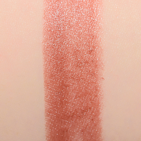 Bobbi Brown Cocoa Crushed Lip Color