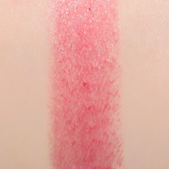 Bobbi Brown Cranberry Crushed Shine Jelly Stick
