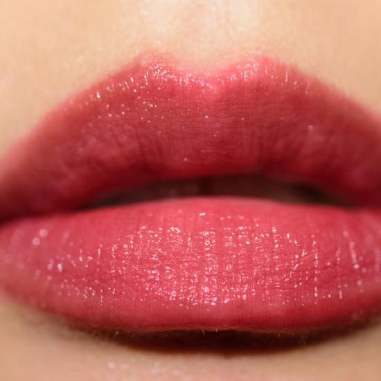 Bobbi Brown Cranberry Crushed Shine Jelly Stick