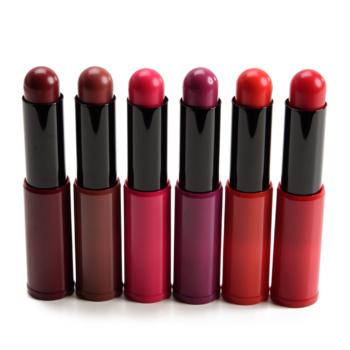 Bobbi Brown Crushed Shine Jelly Stick