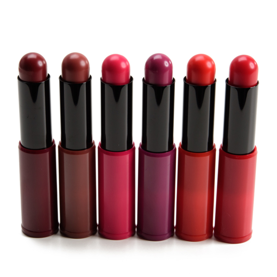 Bobbi Brown Crushed Shine Jelly Stick