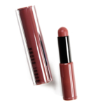 Bobbi Brown Honey Crushed Shine Jelly Stick