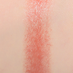 Bobbi Brown Honey Crushed Shine Jelly Stick