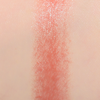 Bobbi Brown Honey Crushed Shine Jelly Stick