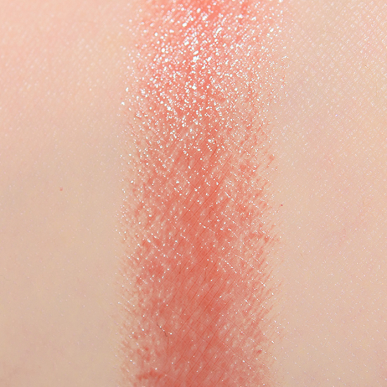 Bobbi Brown Honey Crushed Shine Jelly Stick