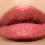 Bobbi Brown Honey Crushed Shine Jelly Stick