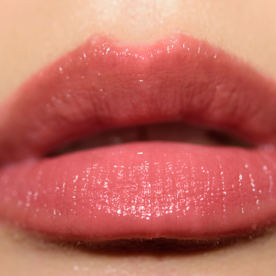 Bobbi Brown Honey Crushed Shine Jelly Stick