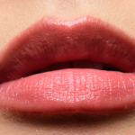 Bobbi Brown Honey Crushed Shine Jelly Stick