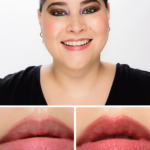 Bobbi Brown Honey Crushed Shine Jelly Stick