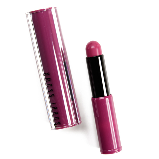Bobbi Brown Lilac Crushed Shine Jelly Stick